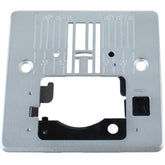 Needle Plate, Singer #416472401